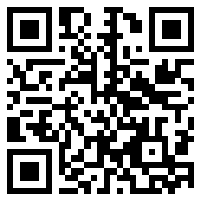 QR Code for 1GEaqKPKxn1pg7yRsr3fVMqVKj1ACGyeya