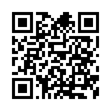 QR Code for 1GEasDgD4SYUTP524MWSa9kNhHBv5TZQJf