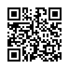 QR Code for 1GEasmJrC9ideKwpAV6bxNEw35SVnmWdyu