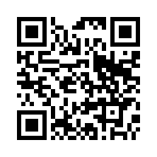 QR Code for 1GEavHfCuQDXWALNH6igB7Jb8NwZ2vodcM