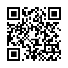 QR Code for 1GEava1D1hJSQAbRDEqihJ9B2Aw4NnSVoF