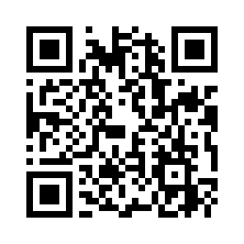 QR Code for 1GEb2oCw2qqMSPr7uFHjZZVefcLGoLvPsg