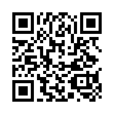 QR Code for 1GEb3g2i9cpcyMPx4pxmkCqCTeNqppixTC
