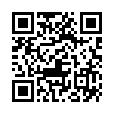 QR Code for 1GEb3yxfhm9qjinaJHeNvQ91qCA7MTJSYA