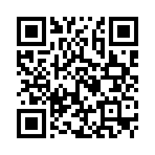 QR Code for 1GEb4MZvGVJGZUyaToEEChvF9bqhgFsWVj