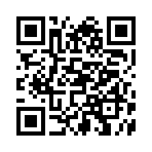 QR Code for 1GEb4VM5qnFiEtFCQCE66YmYcaCoXPSFX3