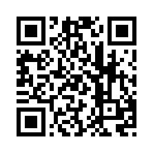 QR Code for 1GEb4mPhNC4nn6b4W6bFfRWHmiocP79pKT
