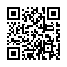 QR Code for 1GEb7cjqnM6UDZPgo69DgY3DYMA16zpX8Z