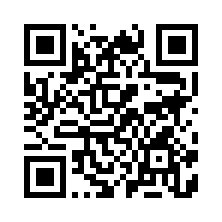 QR Code for 1GEbAdZiK2cUm1DoNS39ekdLuuffugCAss