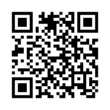 QR Code for 1GEbCfuCJcm1dfSdgfY2hU7AWu2Jrq8mdh