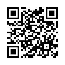 QR Code for 1GEbDWbzX8EbmiR1YBhWNnAY7UNeGEXGv6