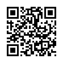 QR Code for 1GEbDrPyfQKqn2449UNdu862Jyaim3EAQ7