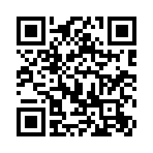 QR Code for 1GEbFAv6DvfCkGLSrWeuTFyCfqsKsmkHjo