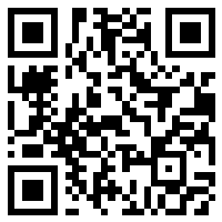 QR Code for 1GEbKegmWDQdrL6rEdPqeBahSmD4f2SaH8