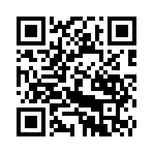 QR Code for 1GEbKzdF5aGXYRX38tGrTyJCsjun6vbNHn