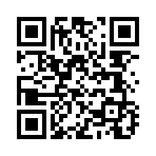 QR Code for 1GEbPevB5zUewavqSacrtAvw8CCreqzBbq