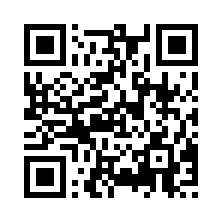 QR Code for 1GEbRXyaW2tNBTCgCyK6Ua8b2ytRYxiPEm