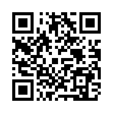 QR Code for 1GEbSXzhF56fuFTCcgYoXP8A7oZJgemT7N