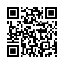 QR Code for 1GEbUf1RwDu5yphy2XrpQZ2DPzemrWHFm9