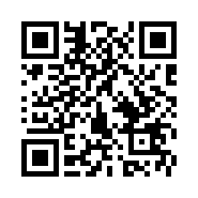 QR Code for 1GEbUmL2bZoB43P8ZCNGdpP8XZDQY7bJcS
