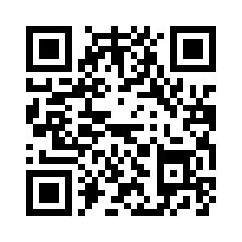 QR Code for 1GEbWdnZZZmF8Xx22tX2MKEgJnCbb1NeM2