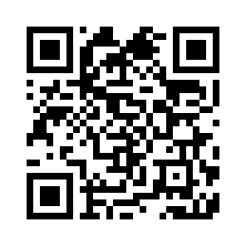 QR Code for 1GEbXATuDPgmqrkrBPbfohoLJffXJNC9ka