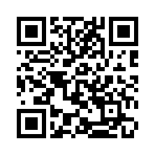 QR Code for 1GEbYAz8RdRY7FjCuRBYQdE2JxYPRDtHUz