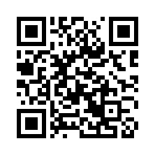 QR Code for 1GEbYPQoSWQLvhPWQ9CD2AV8kr2mGY55zi
