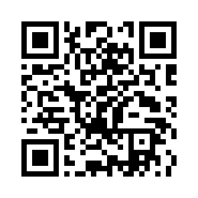 QR Code for 1GEbYwuL7e7ows4RhDsMAfvFkzZaF4EJL1