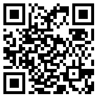 QR Code for 1GEbZdsVPo7jUUEDWzWTyVy4Q26vu7aatQ