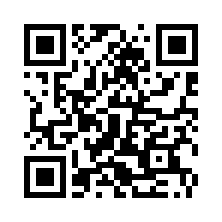 QR Code for 1GEbbjC32WTfQGiCE8iyJg3vntJjrxrDig