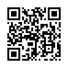 QR Code for 1GEbeGg9PHdXXPDrAtByxA5dsECjBQs2oD