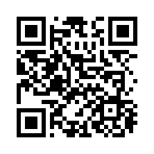 QR Code for 1GEbeV6jVt6hRhSL76i9Q8pDc3i8awhocA