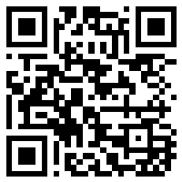 QR Code for 1GEbfnc6wFJ4iAmsritzenSh7NMrJp9PoE