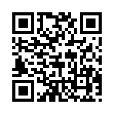 QR Code for 1GEbitigAhzKuFF5zNJysHoJp87pUCLSa9
