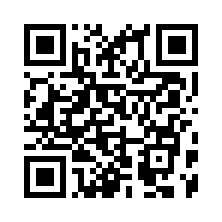 QR Code for 1GEbjUh46vMLDgueHK76EJ95cFSPZejZBt