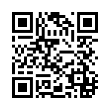 QR Code for 1GEbkaaswPpm7swDStpbThV2YMCeDsZd6j