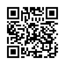 QR Code for 1GEbnGPC16V8g2KVQJqvd3JLwp2wL7XiTY