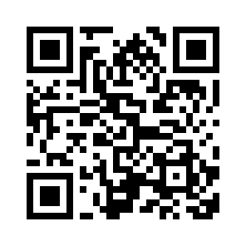QR Code for 1GEbntUZKKc7SAkZeVcgSDDnBs6AWEx4Ra