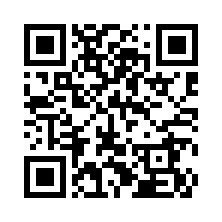 QR Code for 1GEboTwVJXhDdyDSze5sASAVMuLCshRHFf