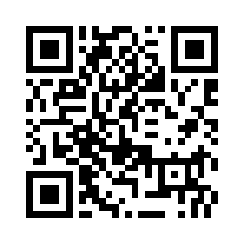 QR Code for 1GEbpfh2rFvd296dED8MraCxKmcfYKZCfc