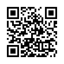 QR Code for 1GEbqgTu7zuS4m6CeFw9PC6ZntBe8MUBDy