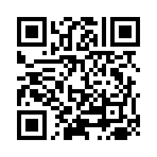 QR Code for 1GEbr8XYUj1bxgEPk4FDyE3c8DdkmZaF9R