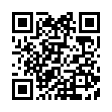 QR Code for 1GEbrRFLaALpwBa38NetpsGkyVcTiqaMMh