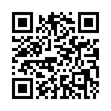 QR Code for 1GEbsLPBcjumZRCjM2pzPrpsN9Tv43GuRD