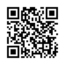 QR Code for 1GEbuNDJbUx3Na4LVM37h4tx7zd4cCoDxp