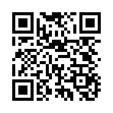 QR Code for 1GEbysoF1jeiC5o7T6vRaBywocQsHoXAk5