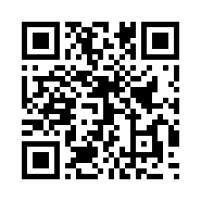 QR Code for 1GEc1t2gTLDWBTWPVgZUMMbEDP7yimRC98