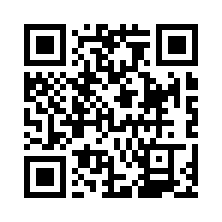 QR Code for 1GEc2fVGZtWxBcpYb9hFjuEGEd8xHoRyCn