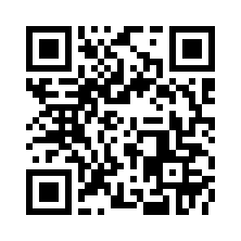 QR Code for 1GEc2wAtkemcLcs1uqiPAAzThMLGBeHgN